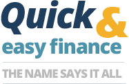 Quick and Easy Finance Blog