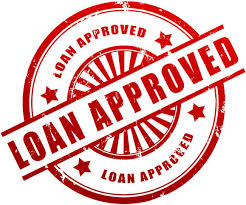 Been refused a loan by various lenders? We could still help